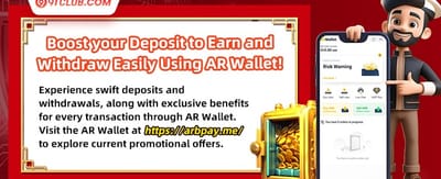 Refer-a-Friend Gold Reward promotion