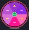 Daily Lucky Spin & Bonus welfare icon