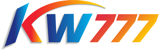inkw777 Logo